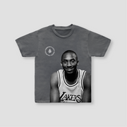 Kobe '8' Era T-Shirt