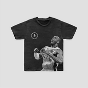 Kobe '24' Era T-Shirt